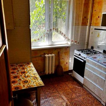 Квартира під здачу в оренду