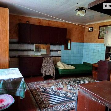 Продаж 5к Дім вулиця Тараса Шевченка
