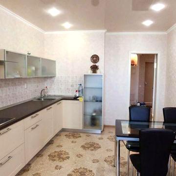 Здам 1к. квартиру на Позняках. Харківський. вулиця Драгоманова,1а. Метро Позняки
