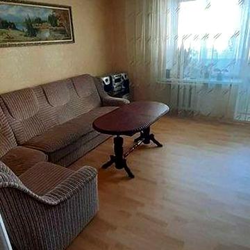 Продаж 3 к.квартири,р-н "Зеленчак",вул.Шухевича,10