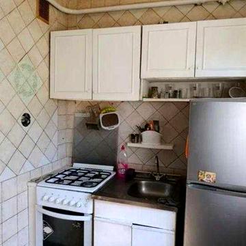2 к.кв. Салтовка, 524 м/р, метро - 3 мин