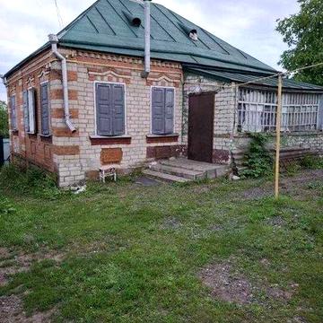 Продам будинок Солоницівка ОТГ
