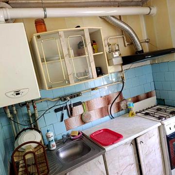 Здається однокімнатна Район Підгоряно.