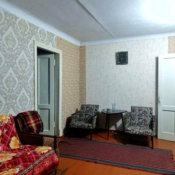 Продаж 2-к кв по вул Республіканській