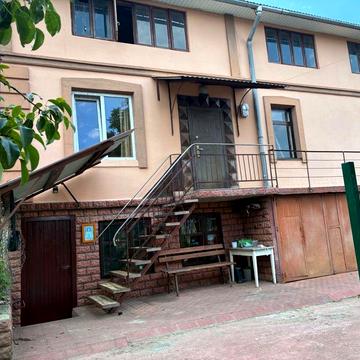 Оренда БУДИНКУ смт. ШКЛО Львівська обл.