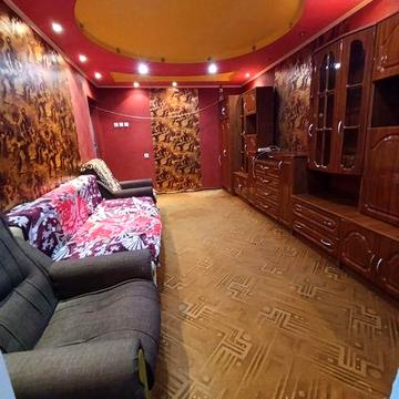 Сдам 2к из кв, Мира 84, метро Индустриальная