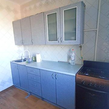 Сдаю 1 ком.кв-ру на пр.Мира/Южной