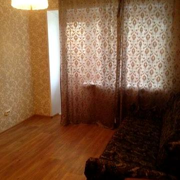 Здам 1-кімнатну квартиру на Східному, після ремонту