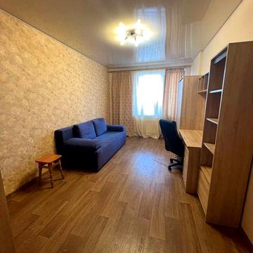 Оренда 1 к квартири ЖК Лісовий квартвл