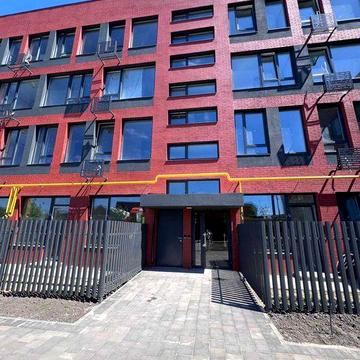 2-кімнатна квартира без комісії для покупця! ЖК Петрівське містечко 2