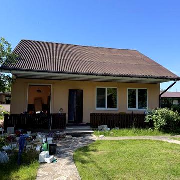 будинок, 30 км від Черкас