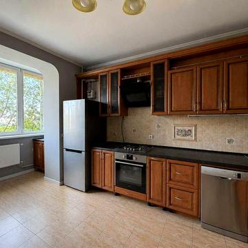 Продам 3 кім по вул. Бандери. ЦЕНТР. Держ Програми. Ваучери. Євідновлення! єОселя!