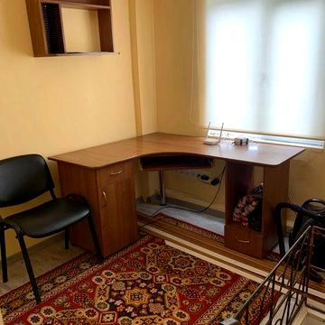 дача 2 этажа в Куриловке