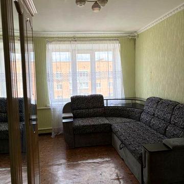Продам 2-х кімнатну квартиру у Варві