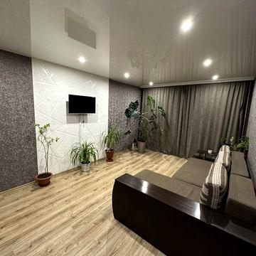 Продаж 2-х кімнатної  квартири