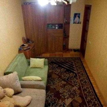 Продам, 2-кімн.квартиру Нові Будинки з кап.ремонтом. Терміново.