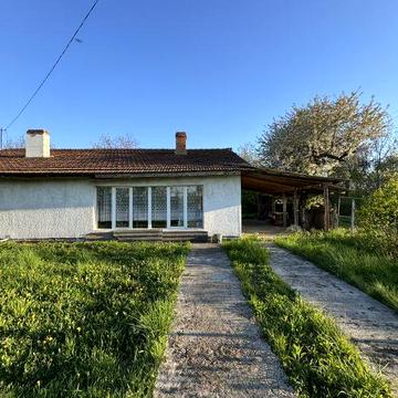 Село Турка, Коломийський район Будинок затишний, хата, особняк біля Коломиї, с.Турка 12 км від Коломиї