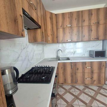 Оренда 2кім.квартири в ЖК Княгинин 450$