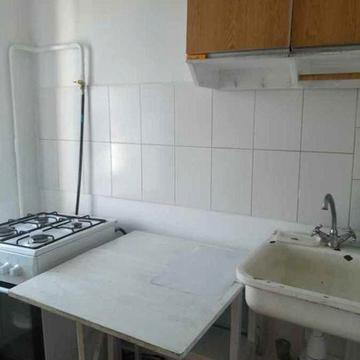 Сдам 1к Шевенківський р-н,м Дорогожичі вул Олени Теліги буд 57