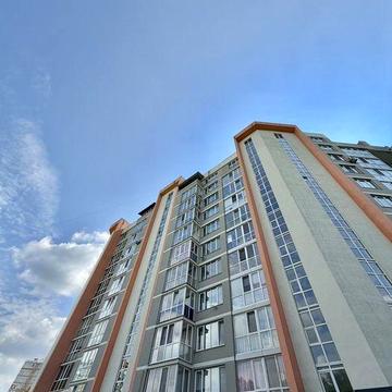 Продаж 4-ох кімн квартири по  вул. Величковського І, Шевч р-н, Львів