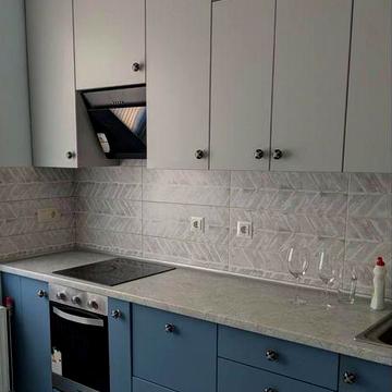 Оренда 1к-квартири метро Осокорки,Софії Русової 7