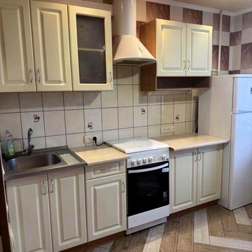 Оренда 1 к. квартири -недалеко від центра Харкова, Жуковського.