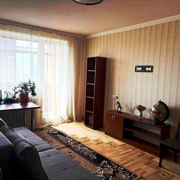 7m 2 квартира 25 больница ХТЗ Александровский метро Масельского єВідновлення