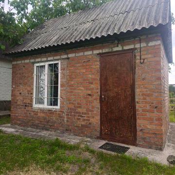 Продам дачу   Сади 2