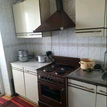 Сдам 1к квартиру р-н гпз ул.Зулинского