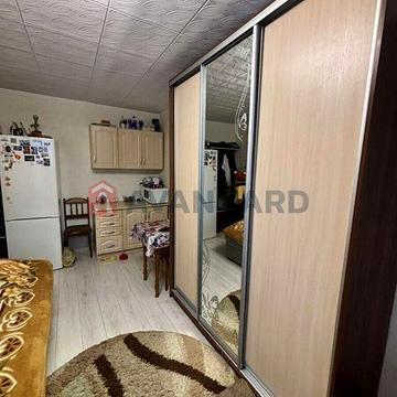 Продам Кімнату в Гуртожитку