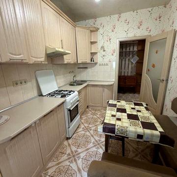 Оренда 1к квартири біля Центрального парку Ірпеня Меблі та техніка