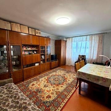 4-кімнатна квартира + гараж | с. Циблі, Переяслав | 37 000 $ | Без комісії
