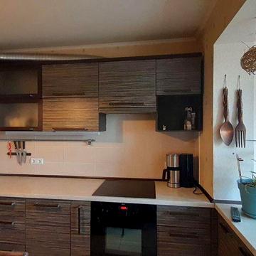 Продаж 3х кімнатної квартири  район ТРЦ «Голлівуд».