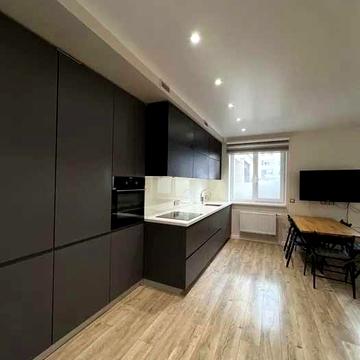Продам 2к квартиру 81м2 в ЖК Перемога (22386) ЖК Перемога