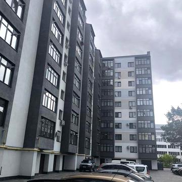 Оренда 1 кімнатної квартири є відеоКарпатська