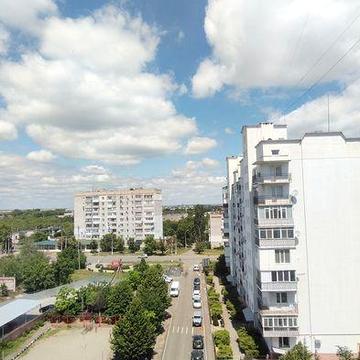 Гаряча пропозиція, встигни купити  3-х кім. кв-ру  ЖК." Північна Зірка" ЖК Північна Зірка