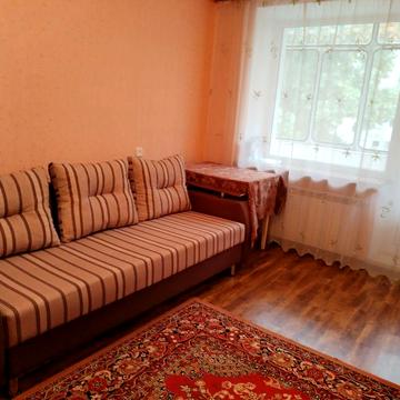 Здам 1 кімнатну квартиру