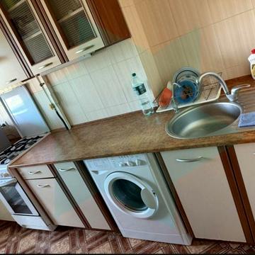 АРЕНДА отличной 2 комнатную квартиру СЛАБОЖАНСКИЙ