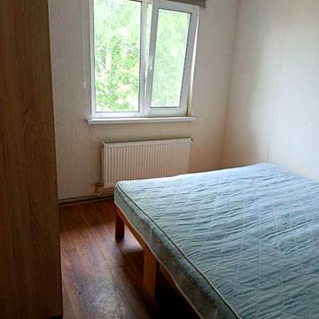 1-кімн. 22кв.м з можливістю паркування