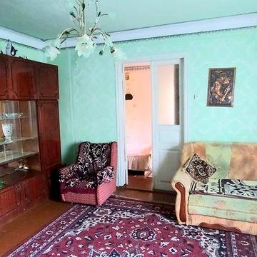 Здам в оренду частину будинку на околиці Вінниці