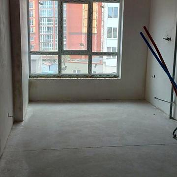 Продаж 1к Квартира Тролейбусна вулиця ЖК ул. Троллейбусная, 5