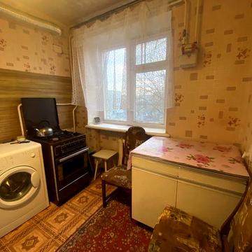 1 кімнатна Квартира . Центр міста,  Площа Перемоги.