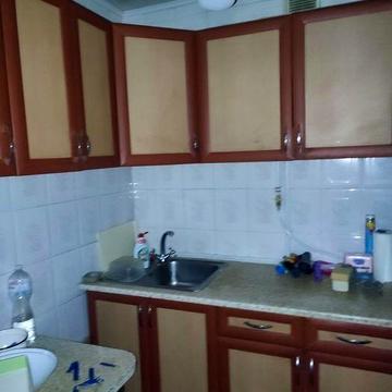 Здам двокімнатну квартиру