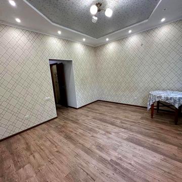 Продам смарт  квартиру