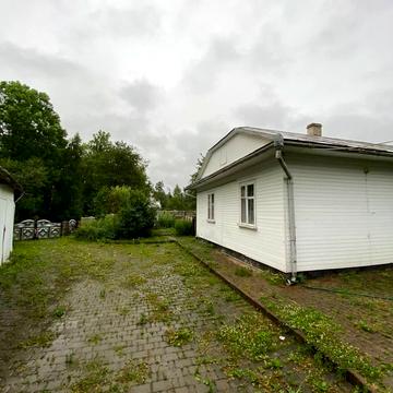 Белиївка, 6