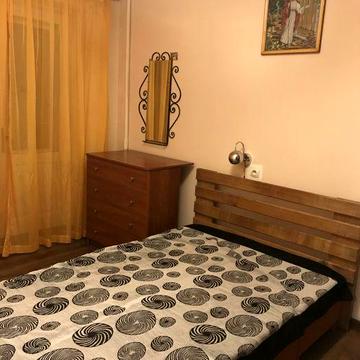 Оренда 2кімнати квартира вул Володимира Великого ( Тролейбусна)