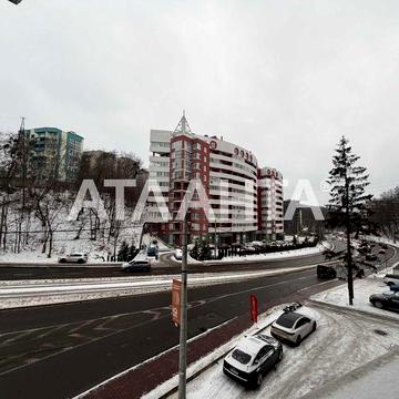 Продаж 3-кімнатної квартири по вул. В. Стуса  ЄОСЕЛЯ ЖК Парк Авеню