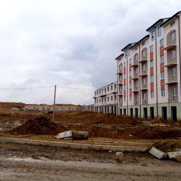 Квартира Ременів вул.Сковороди 1 ЖК Lemberg