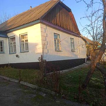 Продам Будинок в м Олевськ
