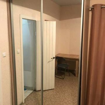 Сдам свою однокомнатную квартиру